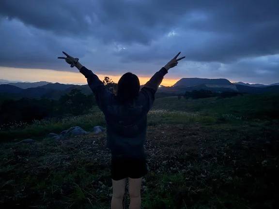 るいの最近のマイブーム📺(もはや普通のブログw)