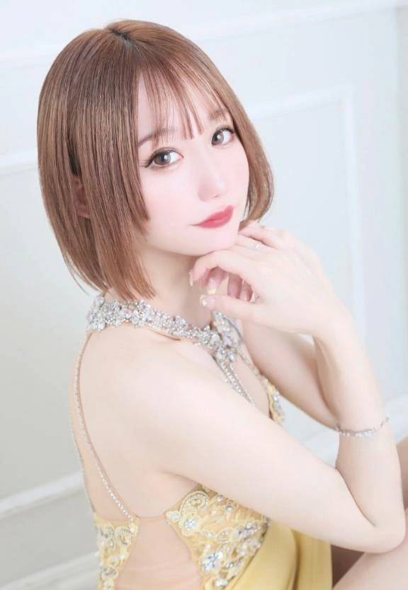 どハマり中…💗