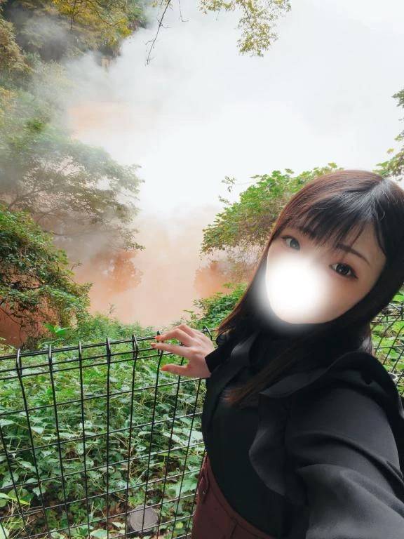 半年ぶりな仲良し様♡♡