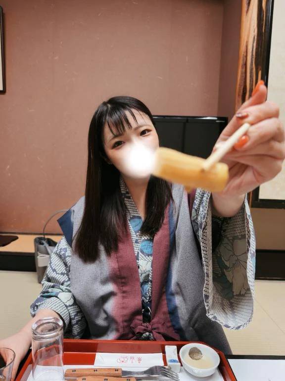 どんなときも…💓‪