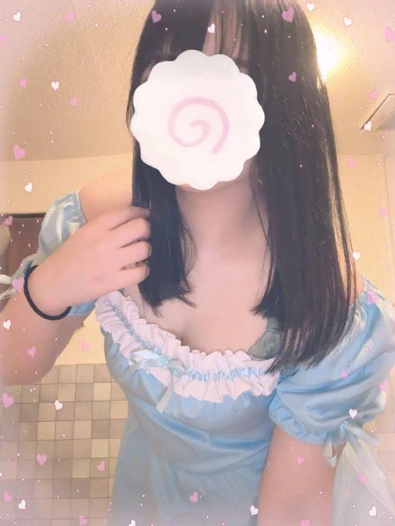 今日はどんなプレイが好み？💓