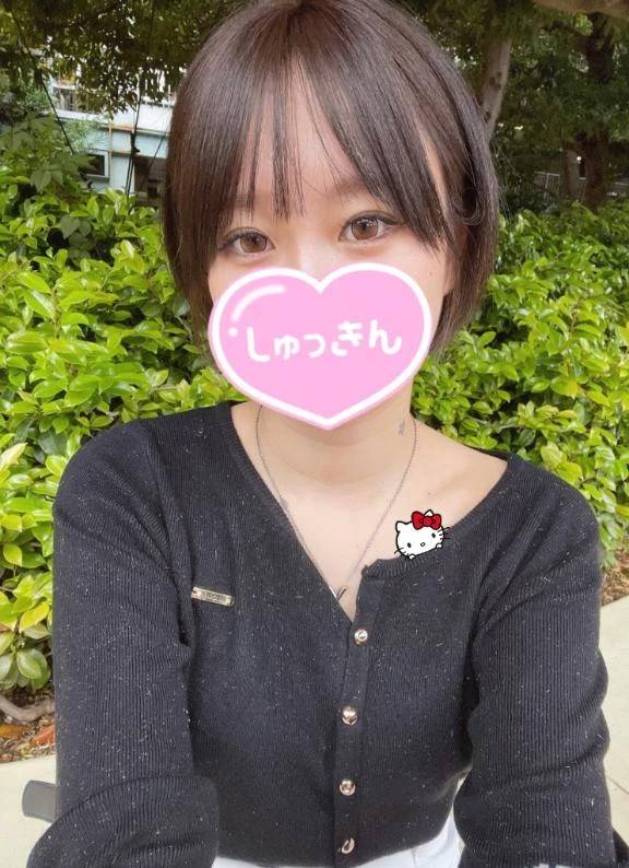 朝から幸せ…💗