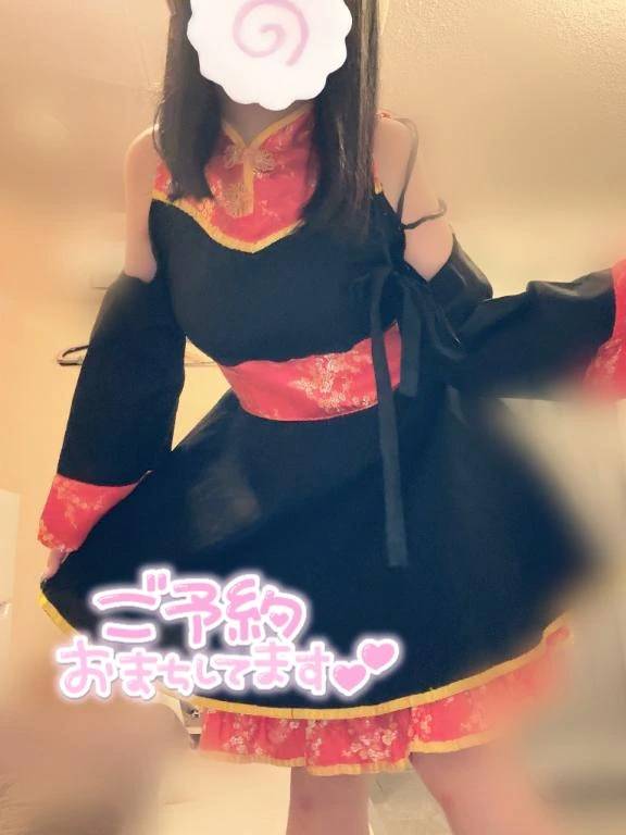 週のはじめからでも💗