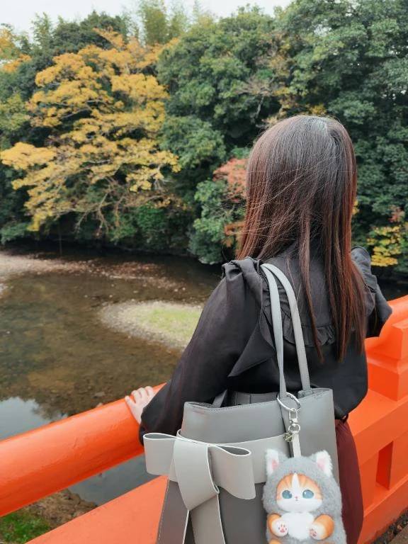 やらかした😨😱