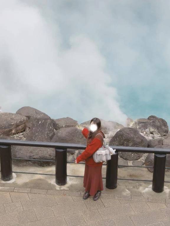 牡蠣にゃんしか勝たんっ🥹