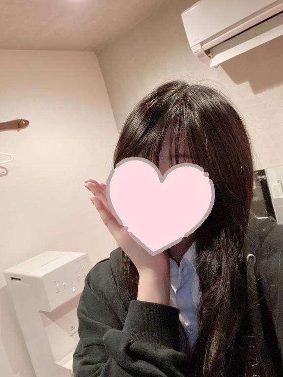 なにする〜？？