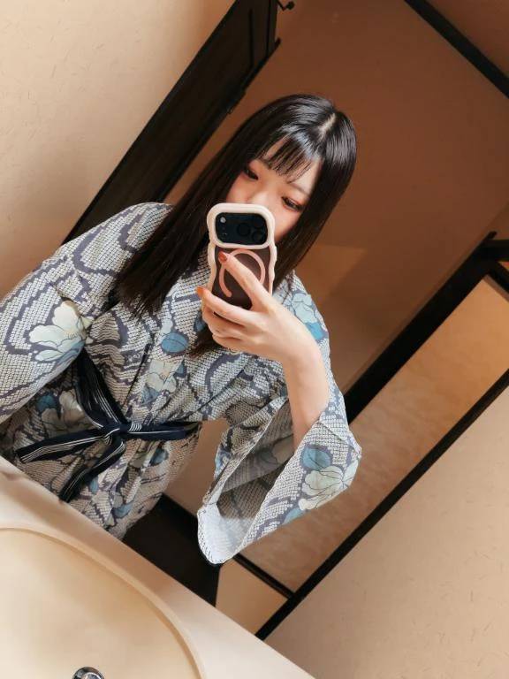 大事なお知らせですっ！