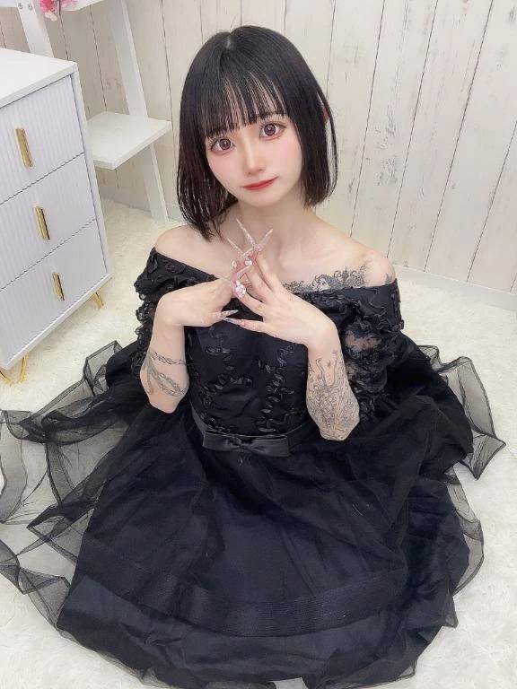 本戦スタート‼️