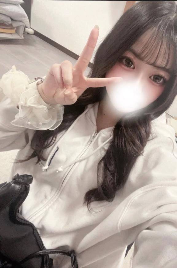 自己紹介🫶🏻🫧