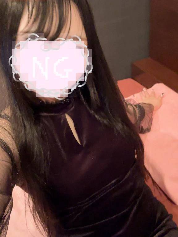 夜はとびきり㊙️な事を💖💖