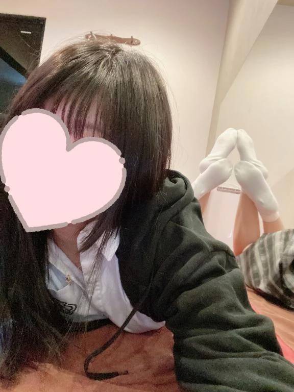 1日の締めくくりに🤍