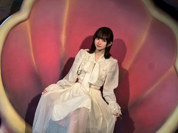 今日もありがとう