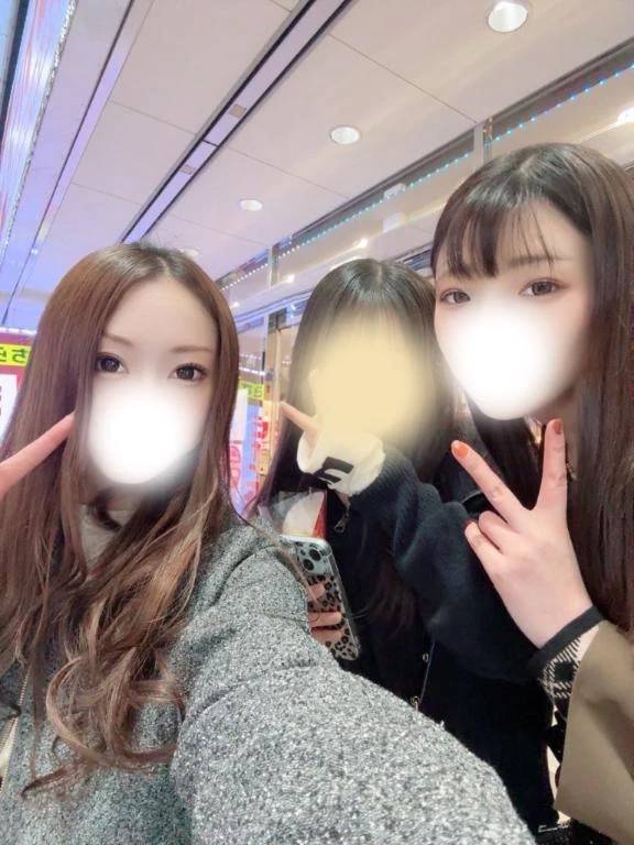 えびすこ祭り🏮👘✨