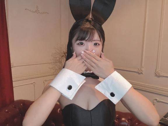 あれ食べたい🍁