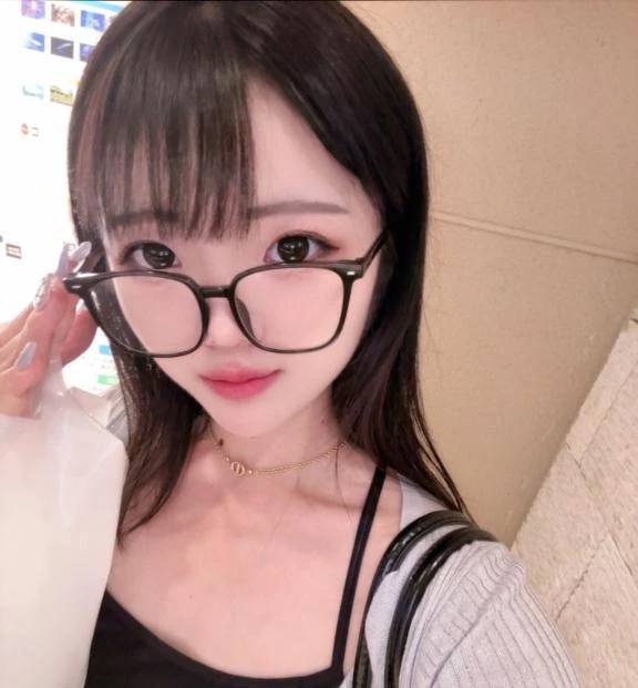 1日目おーわり👏