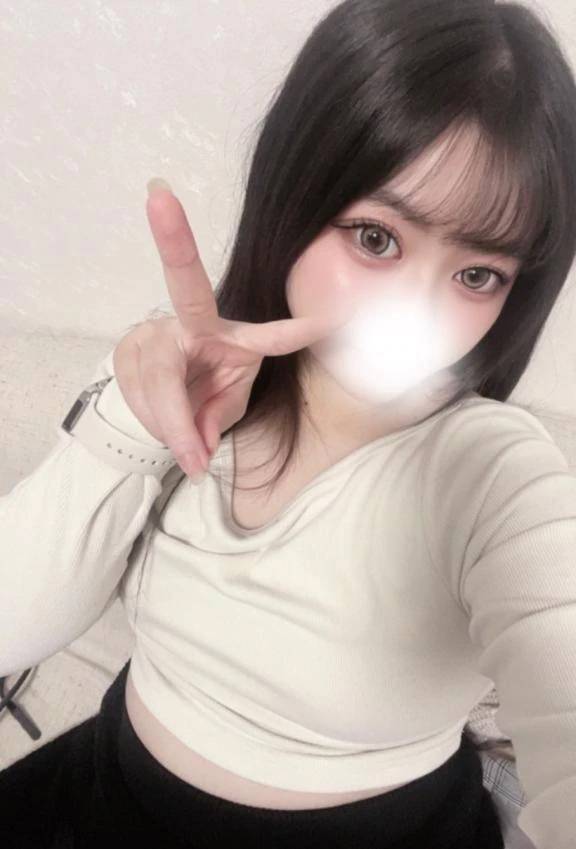 お兄さんは最高の存在ですっ💓