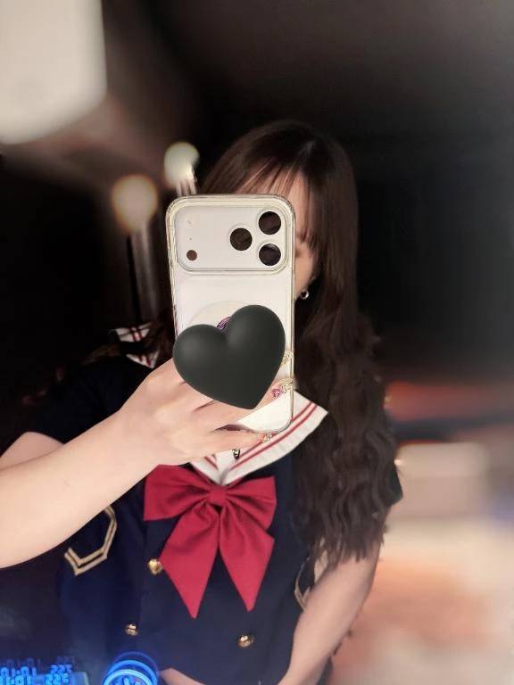 明日からです🙌🏻🫧