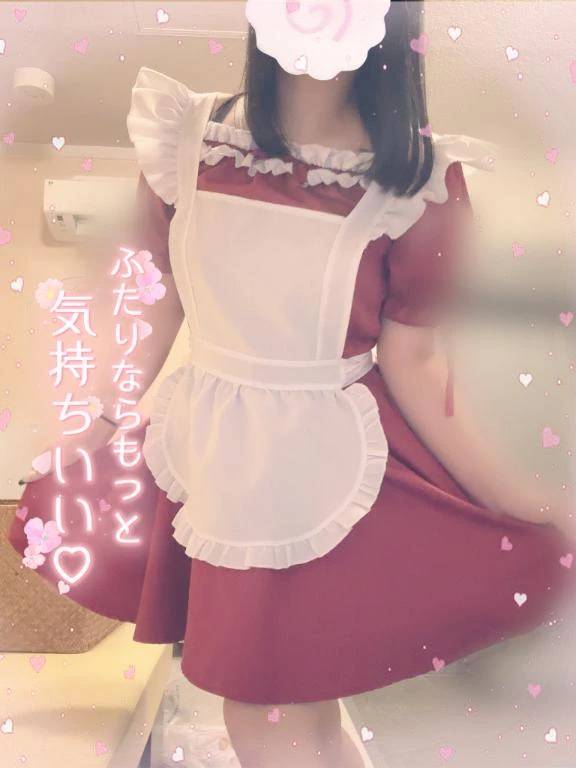 今日もあと少し！