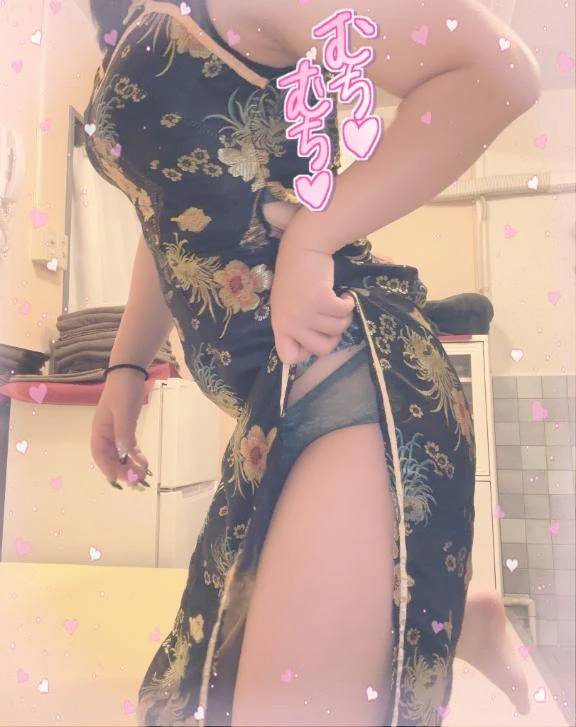 つい見ちゃう💗