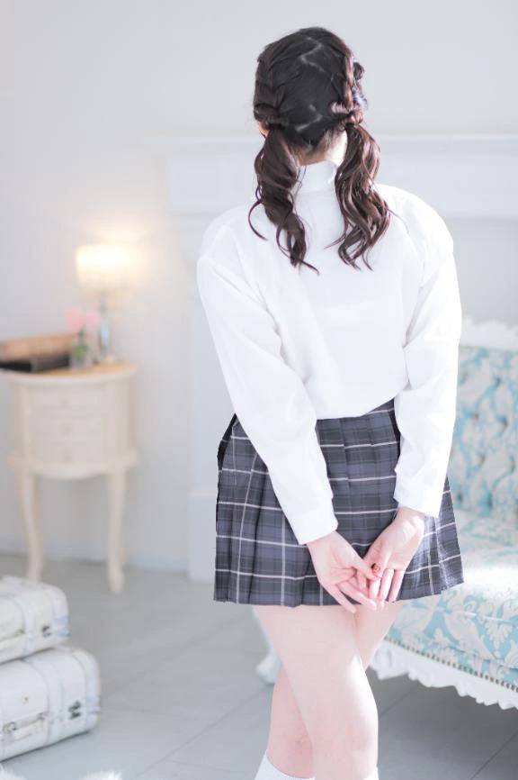 本日来てくれた仲良し様💓‪