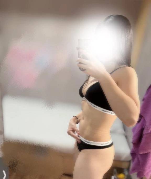 この前の〇〇🍻