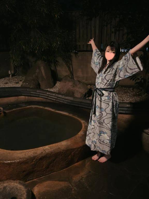 最近思う身の回りの変化