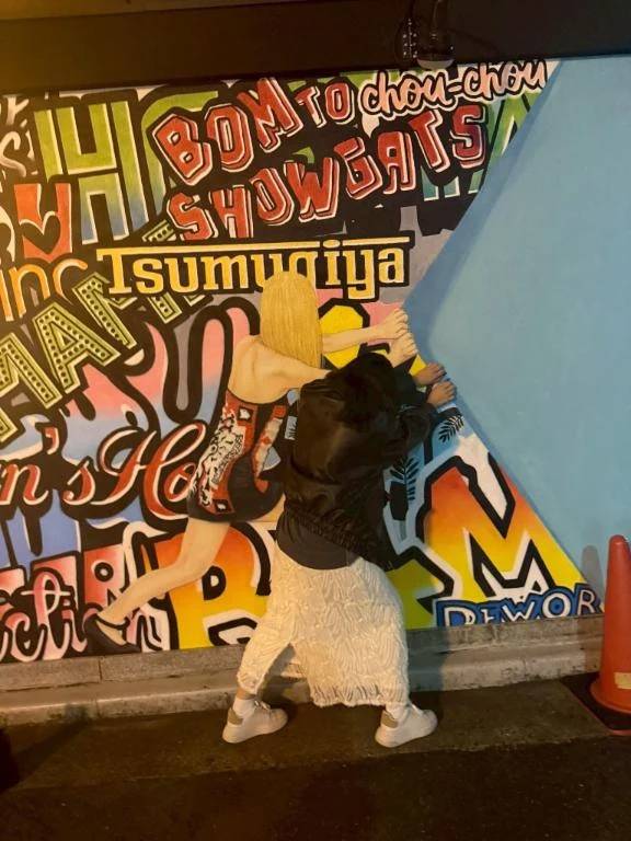 🐜🐜🐜🐜🐜🐜🐜🐜🐜