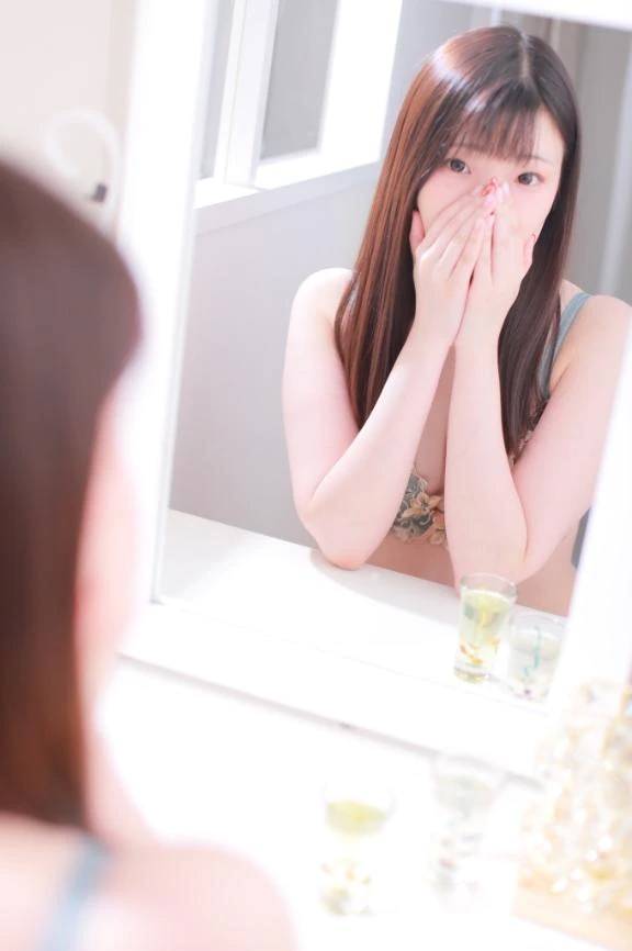 気になることが多すぎて