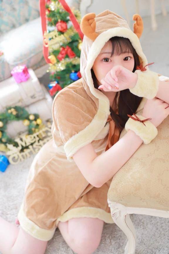 来月の予定です♡♡