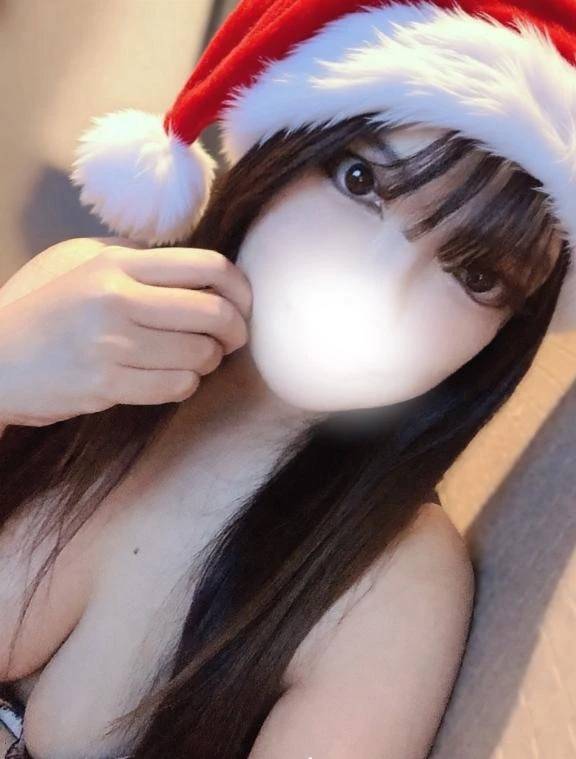 🤍👼🏻 はじめまして