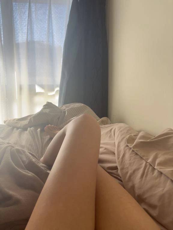 3日目〜🐣❤️