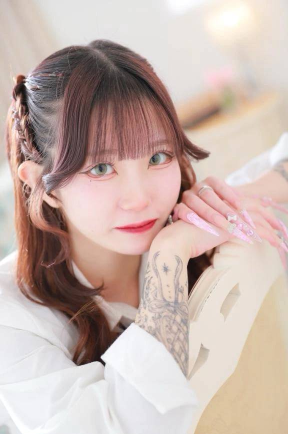 お休み前ラスト