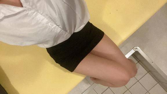 今向かってます💕