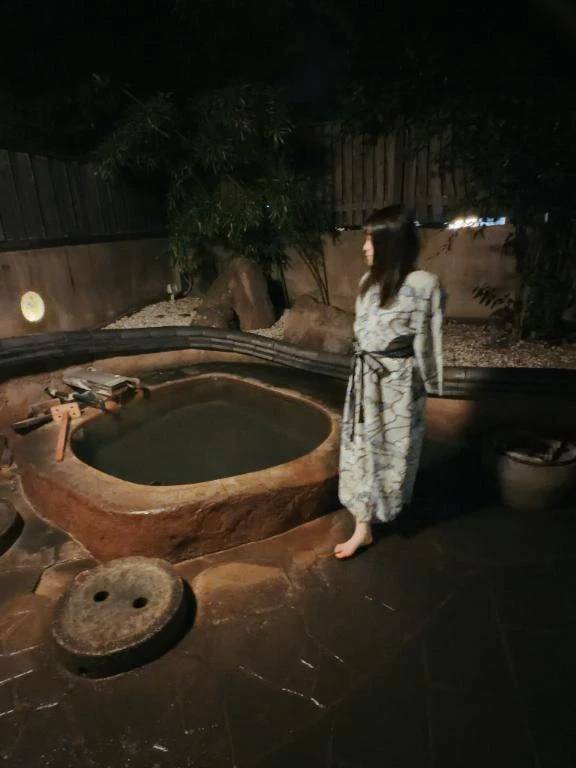 寒い時ほど…♡♡