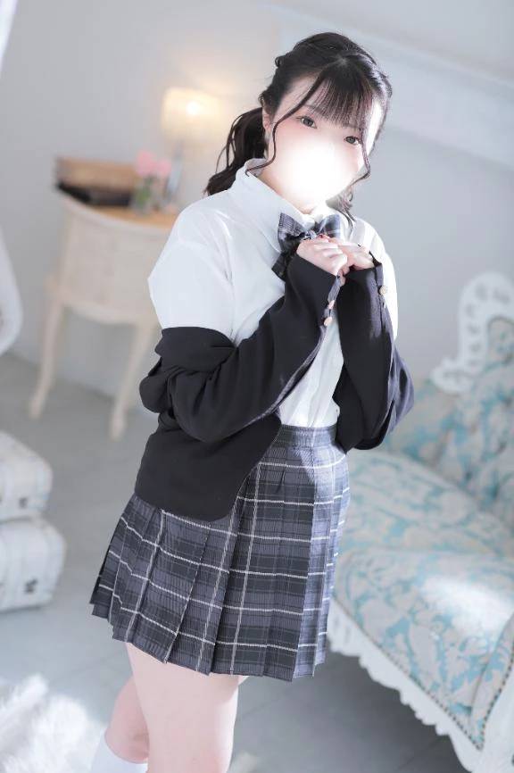 休み変わってます✋🌙*ﾟ