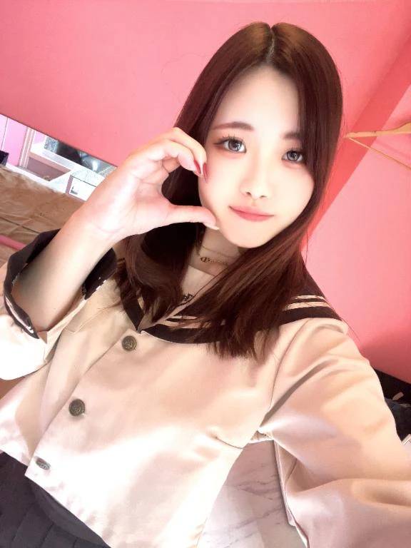 ‎🤍広島、到着しました🚄‎🤍