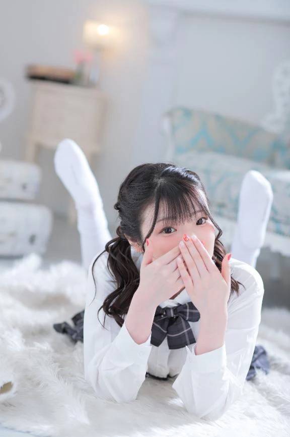 ありがとう😭😭😭😭😭😭