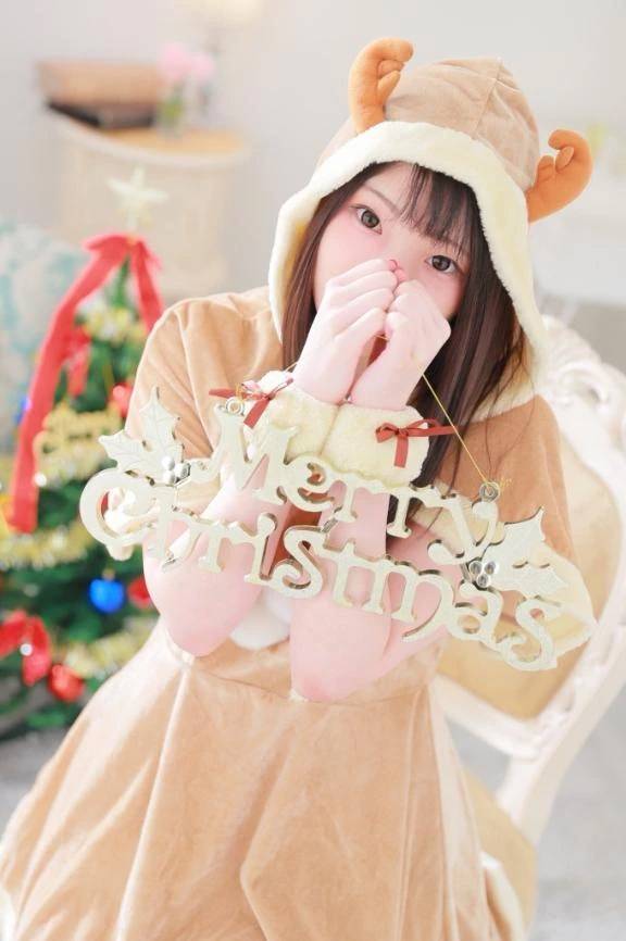 明日から…♡♡