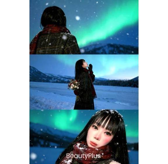 ありがとうございました😊