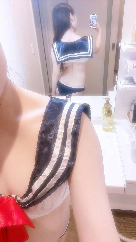 お久しぶりな(*´˘`*)♡ ̖́-