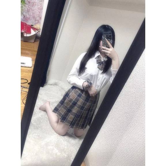 膣キュン🫣❤️‍🔥