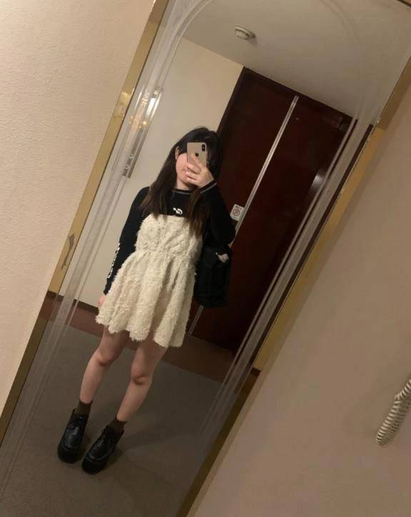 はじめまして(*ˊᵕˋ*)