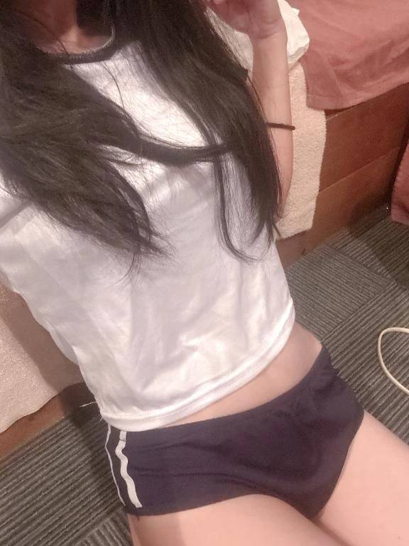 一日のお礼日記💌