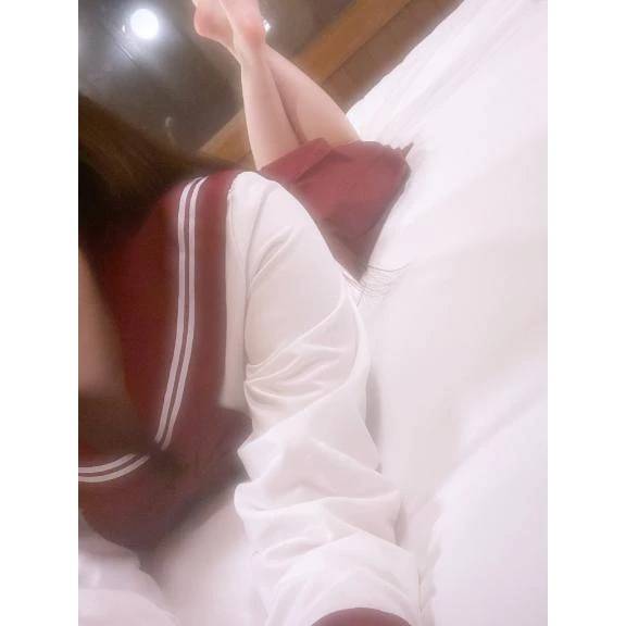 終わったあとも油断禁物🚫