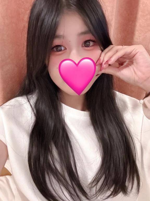 ぐちゃぐちゃにして…