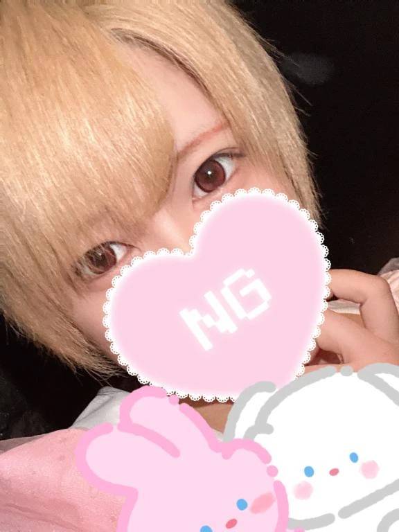 またまた！！広島行くよー！