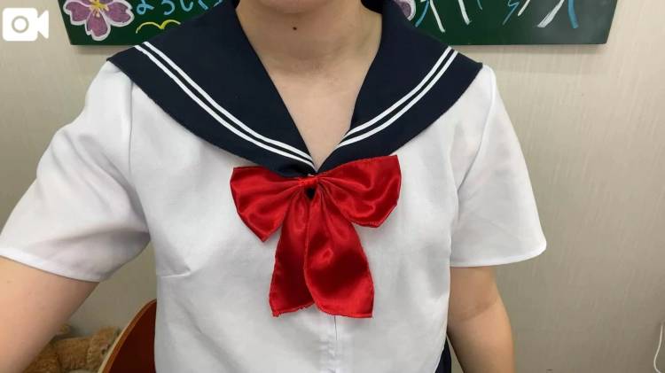 独り占めしてね🥹