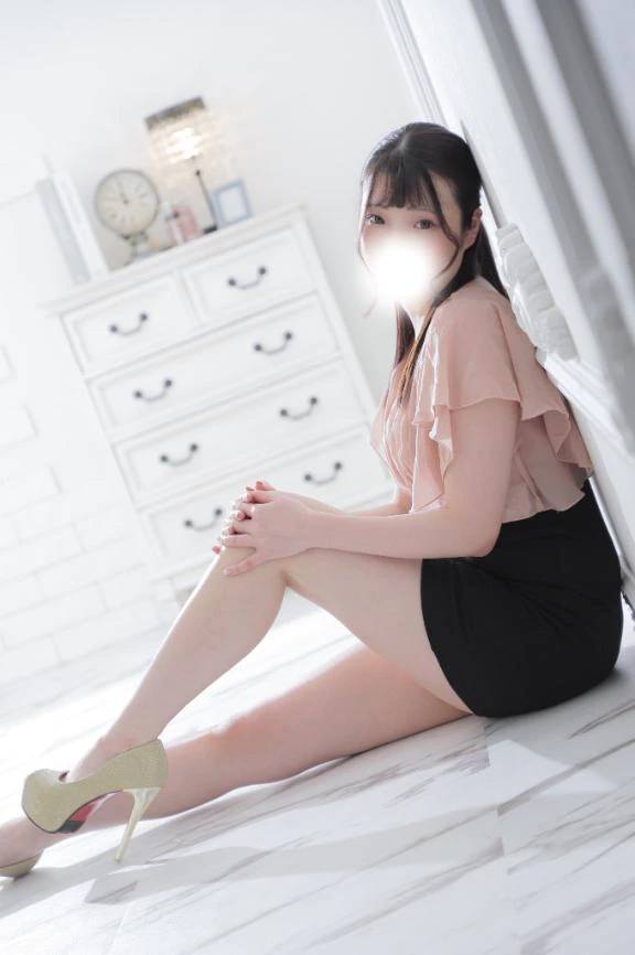 出勤のお知らせ