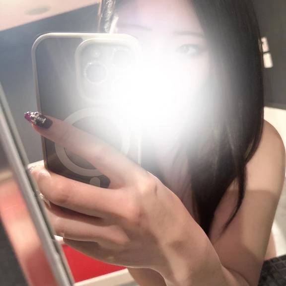 着々と…‎🤍💜