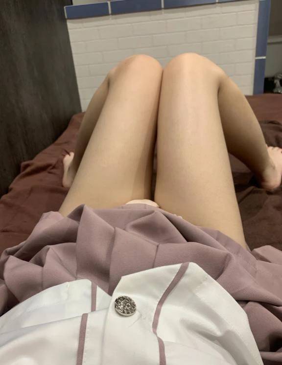 素顔のあおいはね、、、